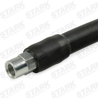 Brake Hose Stark SKBH-0820117 SKBH-0820117 - photo 8