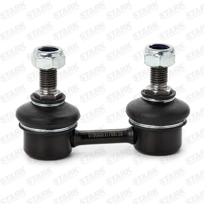 Stabilizer Link Stark SKST-0230194 SKST-0230194 - photo 8