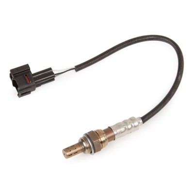 Lambda (Oxygen) Sensor RIDEX 3922L0395P 3922L0395P - photo 4