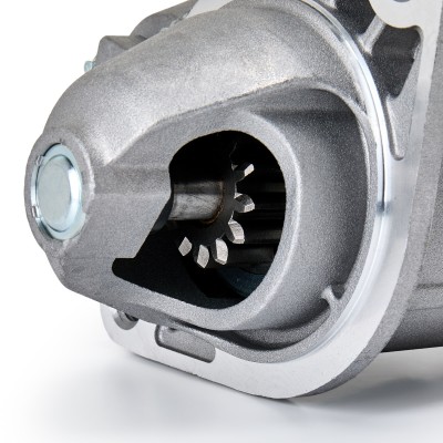 Starter RIDEX 2S0018P 2S0018P - photo 5