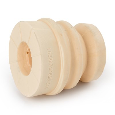 Rubber Buffer, Suspension RIDEX 1182R0098 1182R0098 - photo 3