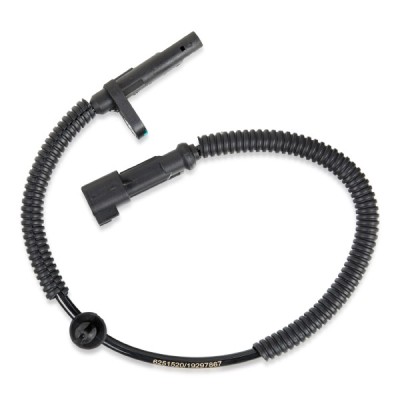 ABS Sensor RIDEX 412W0853P 412W0853P - photo 3