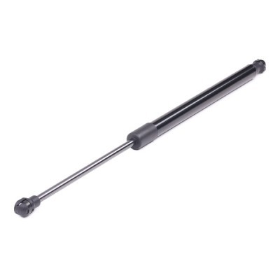 Gas Spring, boot-/cargo area RIDEX 219G0463 219G0463 - photo 6