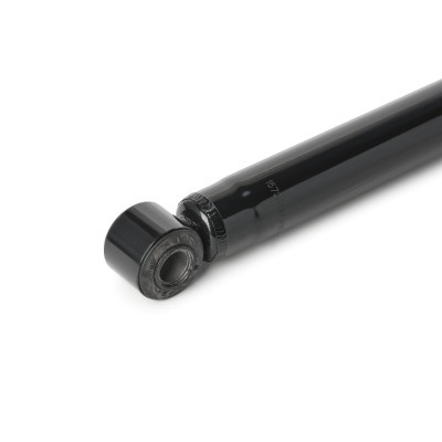Shock Absorber RIDEX 854S2418 854S2418 - photo 5