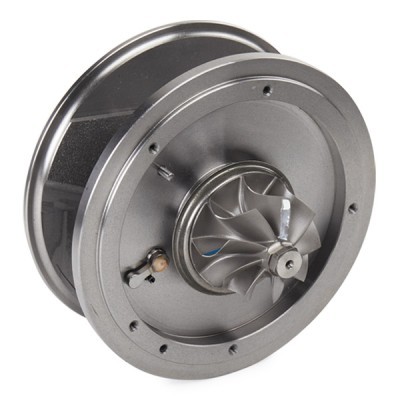 Turbo cartridge (core) RIDEX 4973C0111 4973C0111 - photo 4