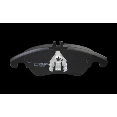 Brake Pads Set Stark SKBP-0010331 SKBP-0010331 - photo 2