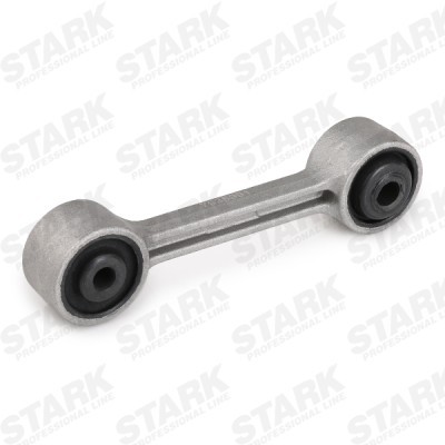 Stabilizer Link Stark SKST-0230061 SKST-0230061 - photo 3