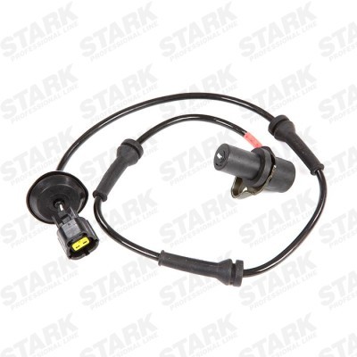 ABS Sensor Stark SKWSS-0350056 SKWSS-0350056 - photo 1