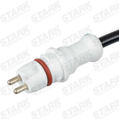 ABS Sensor Stark SKWSS-0351038 SKWSS-0351038 - photo 4