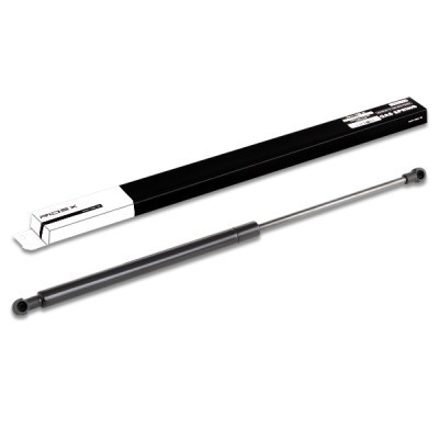 Gas Spring, boot-/cargo area RIDEX 219G0279 219G0279 - photo 3