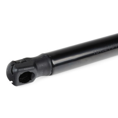 Gas Spring, boot-/cargo area RIDEX 2454G0020 2454G0020 - photo 6