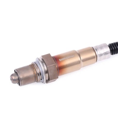 Lambda (Oxygen) Sensor RIDEX 3922L0016P 3922L0016P - photo 4