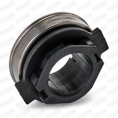 Clutch Kit Stark SKCK-0100283 SKCK-0100283 - photo 6