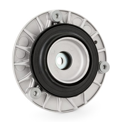 Strut Support Bearing Front RIDEX 1180S1523 1180S1523 - photo 2