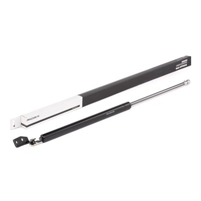 Gas Spring, boot-/cargo area RIDEX 219G0424 219G0424 - photo 2