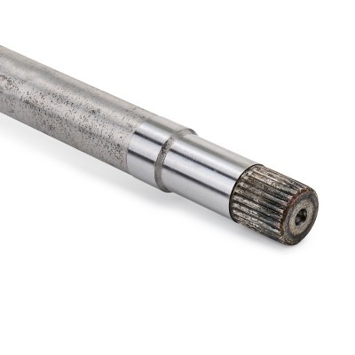 Drive Shaft RIDEX 13D2087R 13D2087R - photo 6