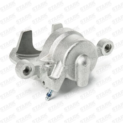 Brake Caliper Stark SKBC-0460071 SKBC-0460071 - photo 5