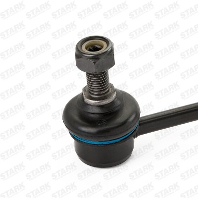 Stabilizer Link Stark SKST-0230169 SKST-0230169 - photo 5