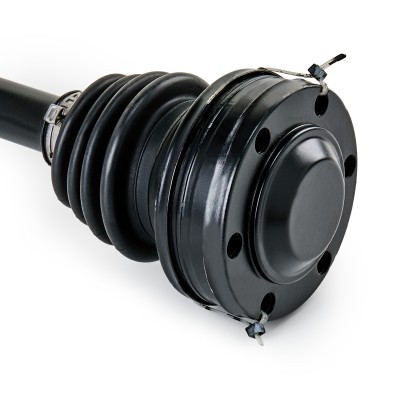 Drive Shaft RIDEX 13D0272R 13D0272R - photo 6