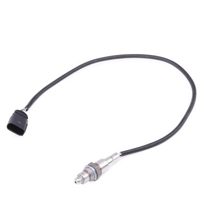 Lambda (Oxygen) Sensor RIDEX 3922L0320P 3922L0320P - photo 3