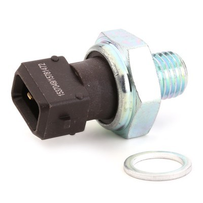 Oil Pressure Sensor RIDEX 805O0018 805O0018 - photo 3