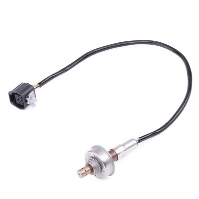 Lambda (Oxygen) Sensor RIDEX 3922L0442P 3922L0442P - photo 3