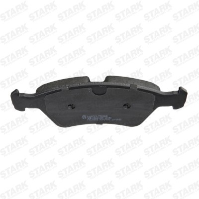 Brake Pads Set Stark SKBP-0010368 SKBP-0010368 - photo 5