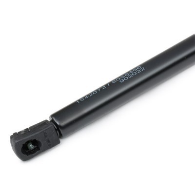 Gas Spring, boot-/cargo area RIDEX 219G0359 219G0359 - photo 5