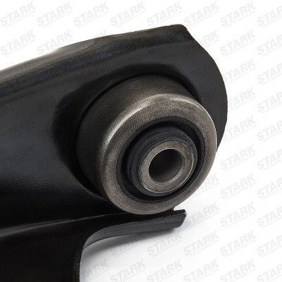 Control Arm Stark SKCA-0050158 SKCA-0050158 - photo 8