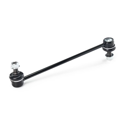 Stabilizer Link RIDEX 3229S0494 3229S0494 - photo 7