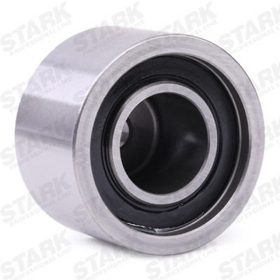 Deflection/Guide Pulley Timing Belt Stark SKDGP-1100010 SKDGP-1100010 - photo 4