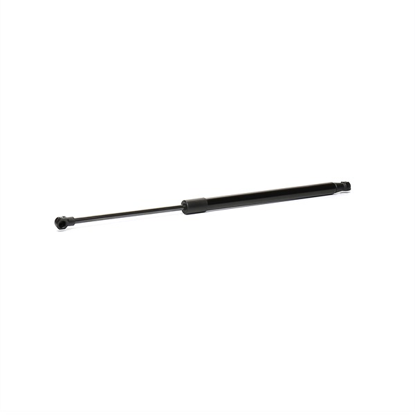 Gas Spring, boot-/cargo area RIDEX 219G0415 219G0415 - photo 1