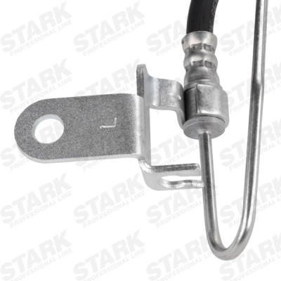 Brake Hose Stark SKBH-0820293 SKBH-0820293 - photo 3