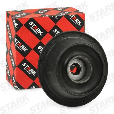 Strut Support Bearing Front Stark SKSS-0670097 SKSS-0670097 - photo 2