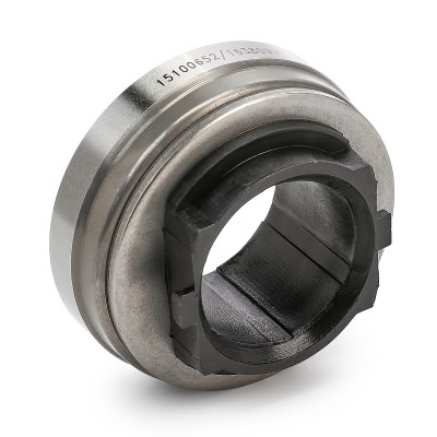 Clutch Release Bearing RIDEX 48R0065 48R0065 - photo 7