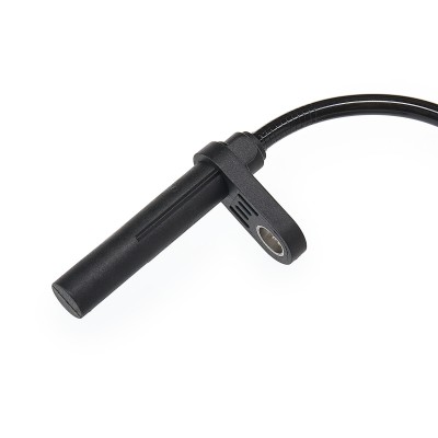 ABS Sensor RIDEX 412W1235 412W1235 - photo 3