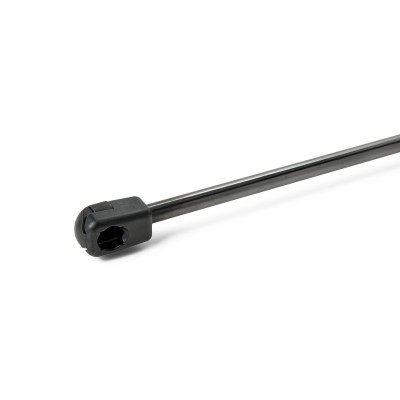 Gas Spring, boot-/cargo area RIDEX 219G1338 219G1338 - photo 4