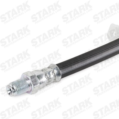 Brake Hose Stark SKBH-0821200 SKBH-0821200 - photo 6