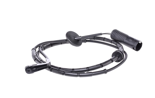 Sensor, Brake Pad Wear Stark SKWW-0190101 SKWW-0190101 - photo 1