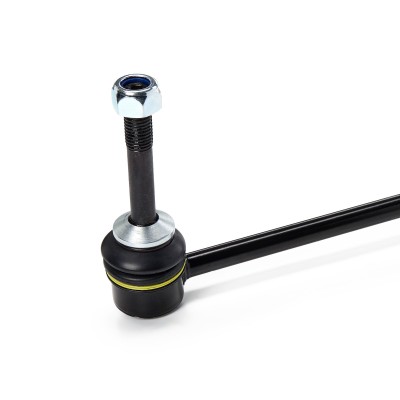 Stabilizer Link RIDEX 3229S0492P 3229S0492P - photo 4