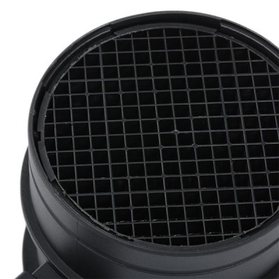 Air Mass Sensor RIDEX 3926A0163 3926A0163 - photo 6