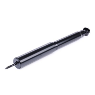Shock Absorber RIDEX 854S0577 854S0577 - photo 4