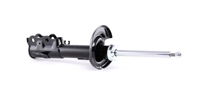 Shock Absorber RIDEX 854S0535 854S0535 - photo 1