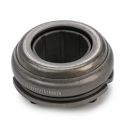 Clutch Release Bearing RIDEX 48R0018 48R0018 - photo 8