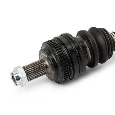 Drive Shaft RIDEX 13D0205R 13D0205R - photo 5