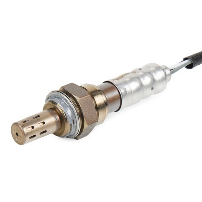 Lambda (Oxygen) Sensor RIDEX 3922L0502 3922L0502 - photo 4