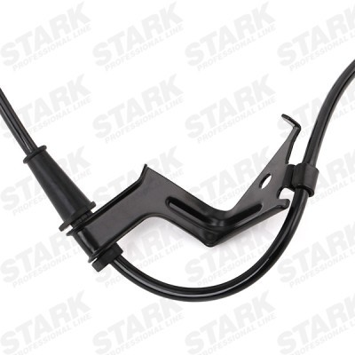 ABS Sensor Stark SKWSS-0350256 SKWSS-0350256 - photo 4