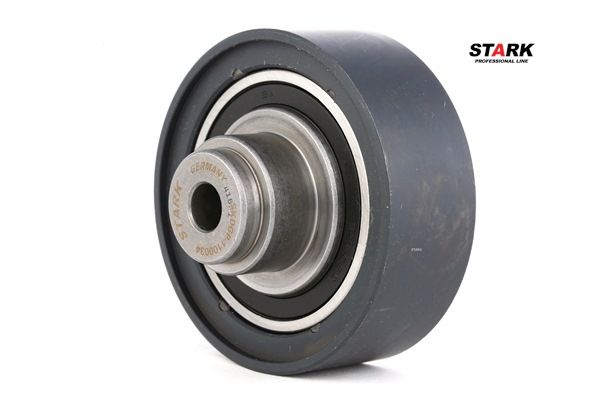 Deflection/Guide Pulley Timing Belt Stark SKDGP-1100034 SKDGP-1100034 - photo 1