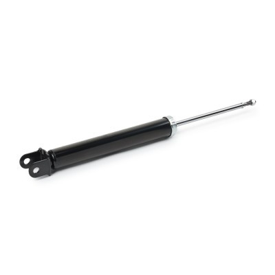 Shock Absorber RIDEX 854S18496 854S18496 - photo 5