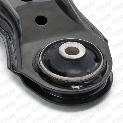 Control Arm Stark SKCA-0050030 SKCA-0050030 - photo 9